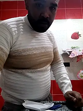 ListedLoin online show from 27, 2, 2025