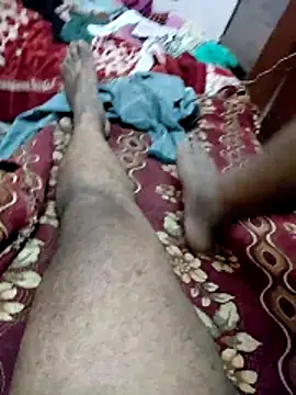 ListedLoin online show from 4, 12, 2025