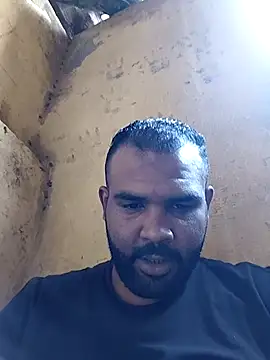 ListedLoin online show from 5, 12, 2025