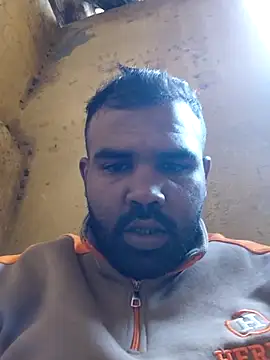 ListedLoin online show from 16, 2, 2026