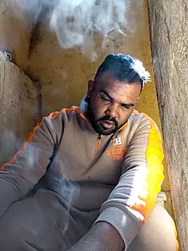 ListedLoin online show from 8, 3, 2026