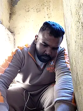 ListedLoin online show from 9, 3, 2026