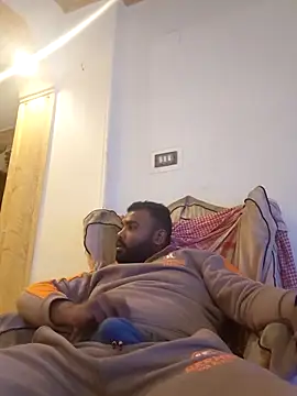 ListedLoin online show from 16, 3, 2026