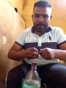 ListedLoin online show from 17, 4, 2026