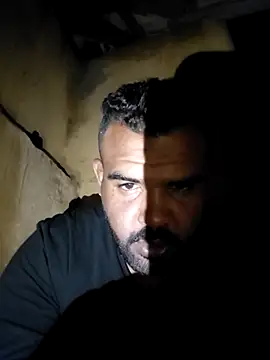 ListedLoin online show from 18, 4, 2026