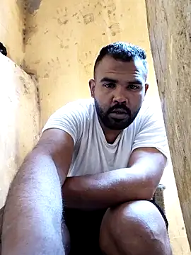 ListedLoin online show from 23, 4, 2026