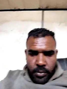 ListedLoin online show from 24, 4, 2026