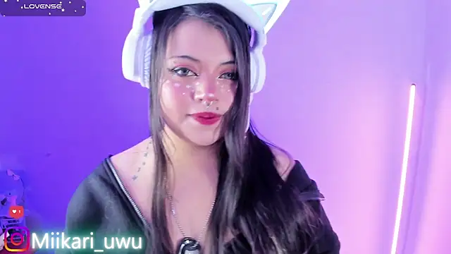 Ahri Elderwood online show from 2, 5, 2026