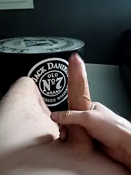 killminou online show from 14, 2, 2025