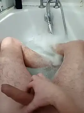 killminou online show from 22, 2, 2025