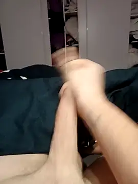 killminou online show from 2, 2, 2026