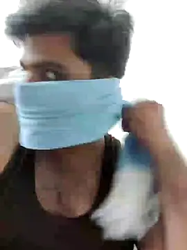 Manboobs178 online show from 27, 2, 2025