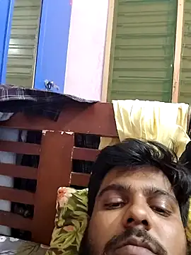 Manboobs178 online show from 6, 3, 2025