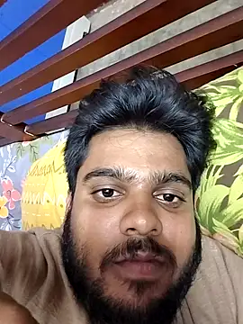 Manboobs178 online show from 8, 3, 2025