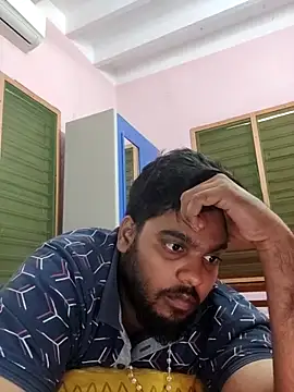 Manboobs178 online show from 10, 3, 2025