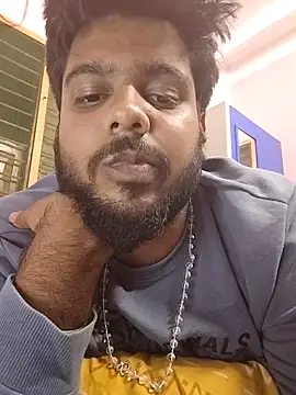 Manboobs178 online show from 11, 3, 2025