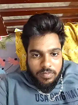 Manboobs178 online show from 11, 3, 2025