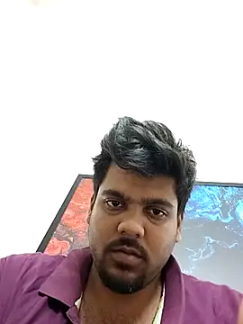 Manboobs178 online show from 15, 3, 2025