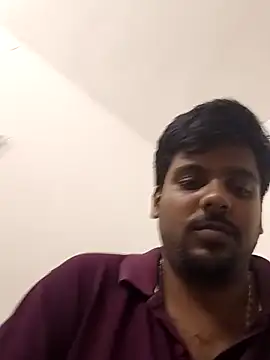 Manboobs178 online show from 15, 3, 2025