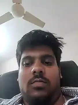 Manboobs178 online show from 18, 3, 2025