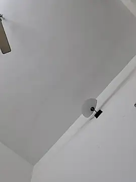 Manboobs178 online show from 20, 3, 2025