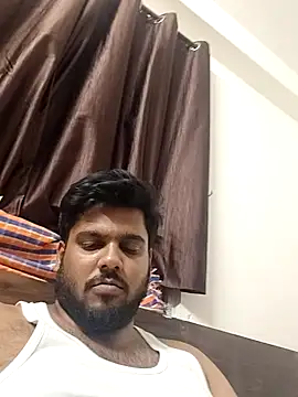 Manboobs178 online show from 25, 2, 2026