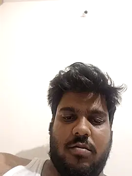 Manboobs178 online show from 23, 3, 2026