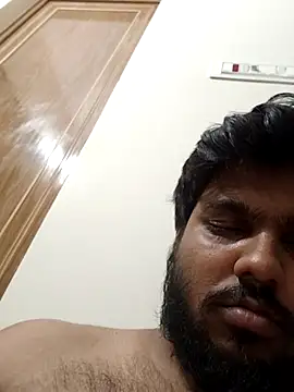 Manboobs178 online show from 10, 5, 2026