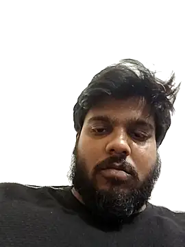 Manboobs178 online show from 14, 5, 2026