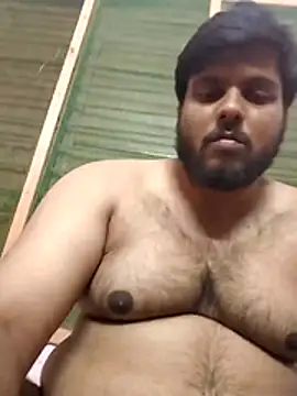 Manboobs178 online show from 27, 7, 2026