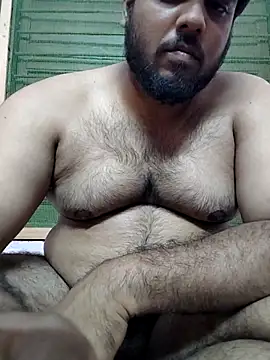 Manboobs178 online show from 28, 7, 2026