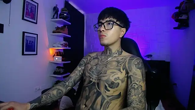 jung dragon online show from 5, 2, 2026