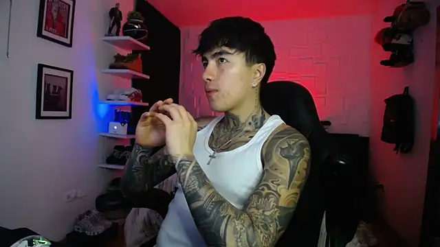 jung dragon online show from 10, 3, 2026