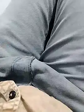 Snapshot of myhot1551 chatting on 23, 12, 2024 myhot1551 online show from 23, 12, 2024