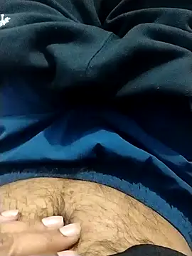 Snapshot of myhot1551 chatting on 23, 12, 2024 myhot1551 online show from 23, 12, 2024