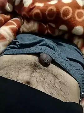 Snapshot of myhot1551 chatting on 12, 1, 2025 myhot1551 online show from 12, 1, 2025