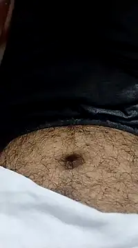 Snapshot of myhot1551 chatting on 12, 1, 2025 myhot1551 online show from 12, 1, 2025