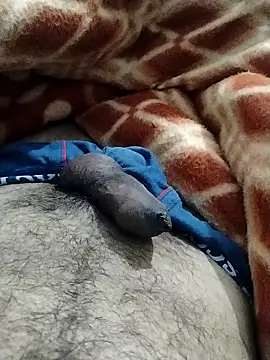 Snapshot of myhot1551 chatting on 9, 2, 2025 myhot1551 online show from 9, 2, 2025