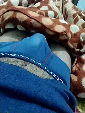 Snapshot of myhot1551 chatting on 19, 2, 2025 myhot1551 online show from 19, 2, 2025