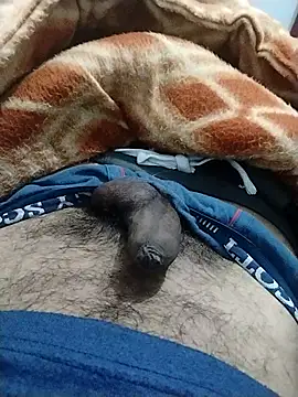 Snapshot of myhot1551 chatting on 23, 2, 2025 myhot1551 online show from 23, 2, 2025