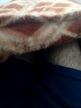 Snapshot of myhot1551 chatting on 8, 3, 2025 myhot1551 online show from 8, 3, 2025