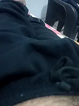 Snapshot of myhot1551 chatting on 21, 3, 2025 myhot1551 online show from 21, 3, 2025