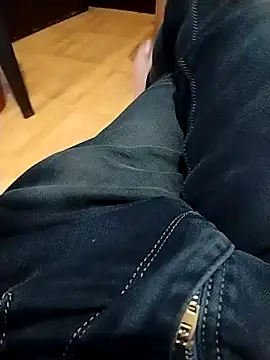 Snapshot of myhot1551 chatting on 9, 10, 2025 myhot1551 online show from 9, 10, 2025