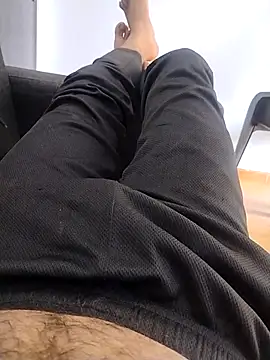 Snapshot of myhot1551 chatting on 12, 10, 2025 myhot1551 online show from 12, 10, 2025