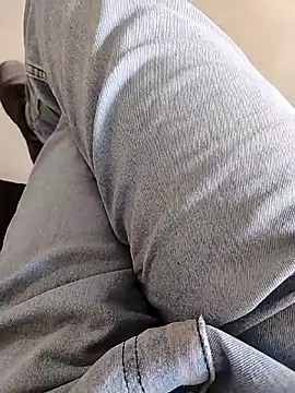 Snapshot of myhot1551 chatting on 28, 11, 2025 myhot1551 online show from 28, 11, 2025