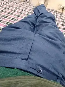 Snapshot of myhot1551 chatting on 1, 2, 2026 myhot1551 online show from 1, 2, 2026