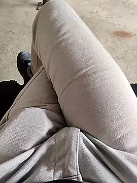 Snapshot of myhot1551 chatting on 25, 2, 2026 myhot1551 online show from 25, 2, 2026