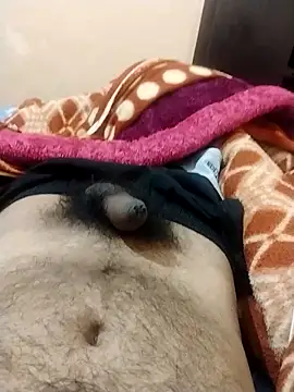 Snapshot of myhot1551 chatting on 2, 3, 2026 myhot1551 online show from 2, 3, 2026