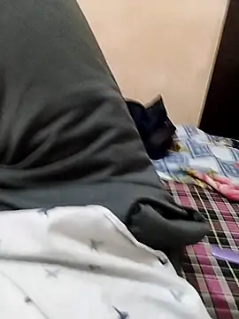 Snapshot of myhot1551 chatting on 16, 3, 2026 myhot1551 online show from 16, 3, 2026