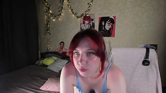 Love is Lola online show from 18, 6, 2026